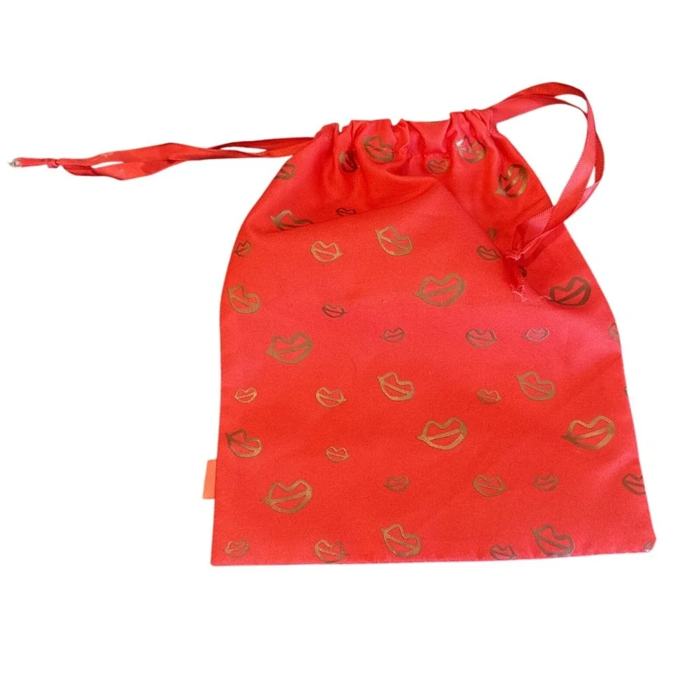 ipsy glam bag